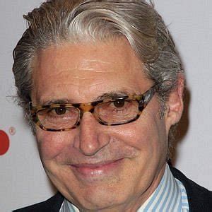 michael nouri net worth|Michael Nouri Biography, Age, Height, Wife, Net。